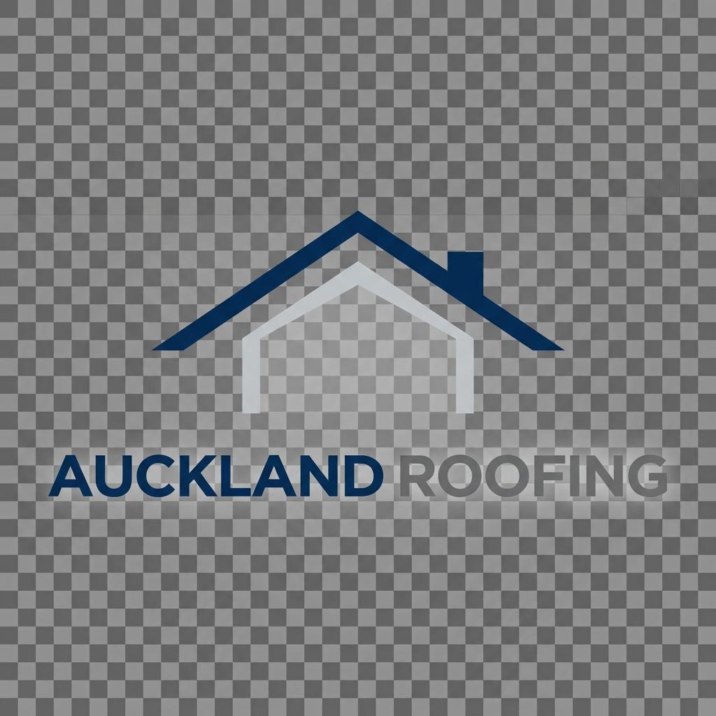 Auckland Roofing Logo